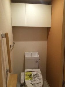 Ｍ．Ｆｌａｔ‐草薙 T202号-8