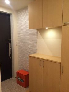 Ｍ．Ｆｌａｔ‐草薙 T202号-9