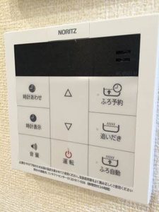 Ｍ．Ｆｌａｔ‐草薙 T202号-12