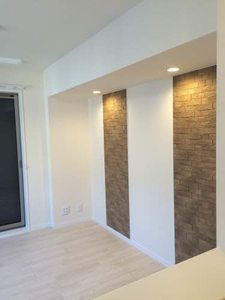 M.Flat‐草薙 T301号-3