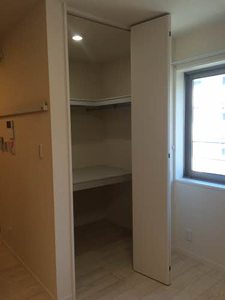 M.Flat‐草薙 T301号-4