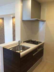 M.Flat‐草薙 T301号-5