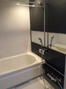 M.Flat‐草薙 T301号-6