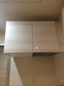 M.Flat‐草薙 T301号-8