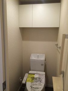 M.Flat‐草薙 T301号-9