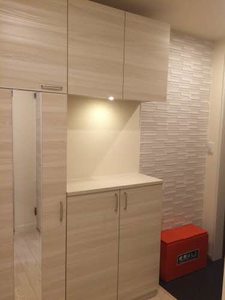 M.Flat‐草薙 T301号-10