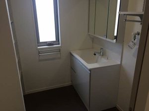 メゾン　ド　アヴェニール 0201号-7