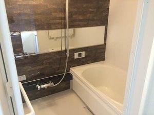 メゾン　ド　アヴェニール 0201号-8