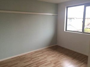 メゾン　ド　アヴェニール 0201号-10