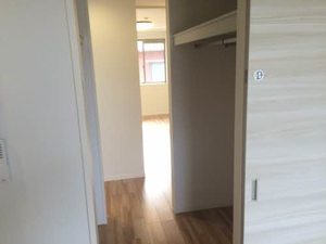 メゾン　ド　アヴェニール 0201号-11