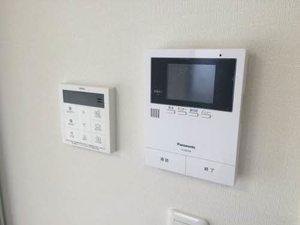 メゾン　ド　アヴェニール 0201号-12