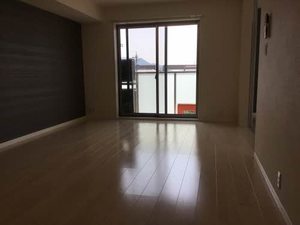 ラ・ソレイユ 0303号-2