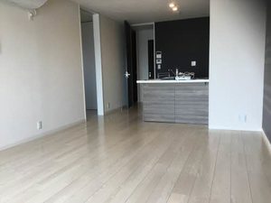 ラ・ソレイユ 0303号-3