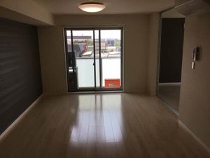 ラ・ソレイユ 0303号-5