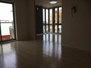 ラ・ソレイユ 0303号-6