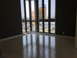 ラ・ソレイユ 0303号-7