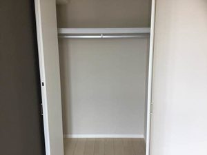 ラ・ソレイユ 0303号-9