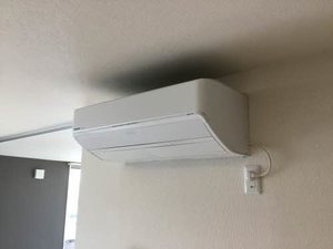 ラ・ソレイユ 0303号-10