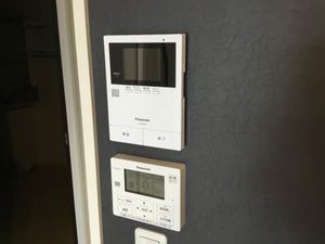 ラ・ソレイユ 0303号-12