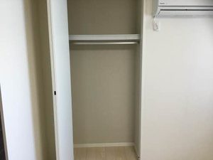 ラ・ソレイユ 0303号-13