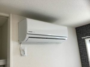 ラ・ソレイユ 0303号-14