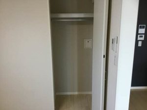 ラ・ソレイユ 0303号-15