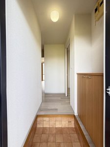 メゾン安田 0103号-5