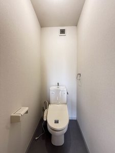 メゾン安田 0103号-9