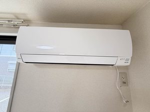 メゾン安田 0103号-10