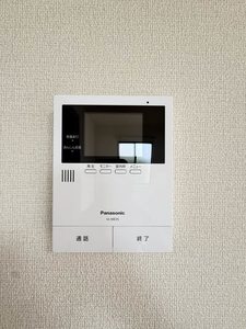 メゾン安田 0103号-11