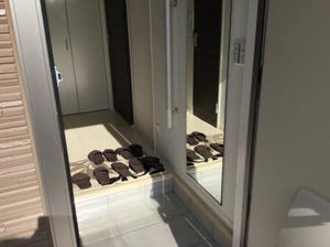 フルール 0102号-2