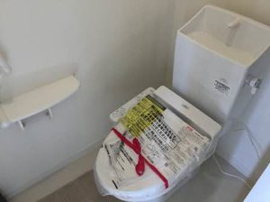 フルール 0102号-3