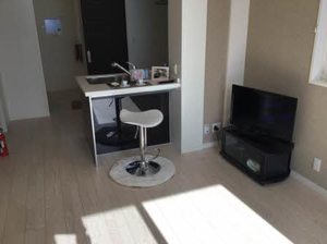 フルール 0102号-4