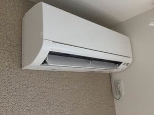 フルール 0102号-5