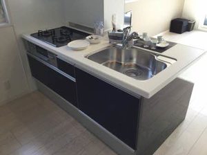 フルール 0102号-6