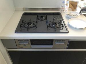 フルール 0102号-7