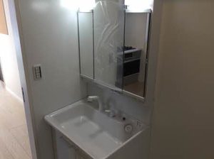 フルール 0102号-9