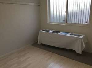 フルール 0102号-10