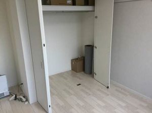 フルール 0102号-12