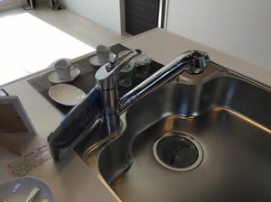 フルール 0102号-13