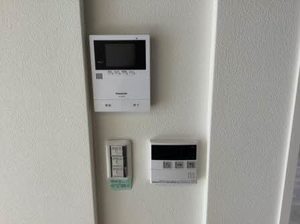 フルール 0102号-14