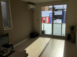 フルール 0102号-15