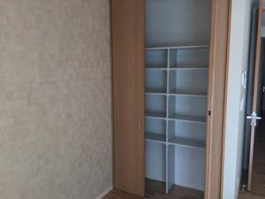 シャーメゾンAYU 0102号-9
