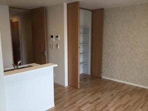 シャーメゾンＡＹＵ 0201号-2