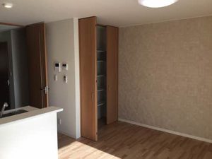 シャーメゾンＡＹＵ 0201号-8