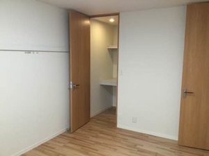 シャーメゾンＡＹＵ 0201号-10