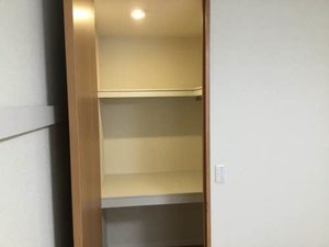 シャーメゾンＡＹＵ 0201号-11