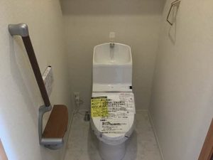 シャーメゾンＡＹＵ 0201号-13