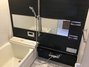 シャーメゾンＡＹＵ 0201号-14