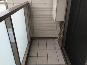 ソレイユ神山 0302号-12